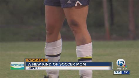 Horny <b>Soccer</b> <b>Mom</b> Rewards Her Son's Coach With A Quick <b>Blowjob</b> After A Good Win. . Soccer mom blowjob
